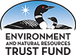 Minnesota Environmental and Natural Resources Trust Fund