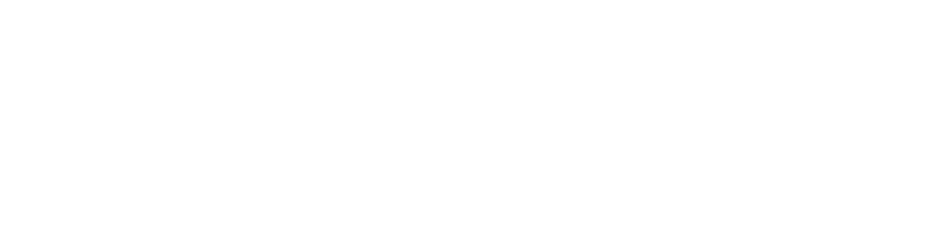 Mesabi Trail