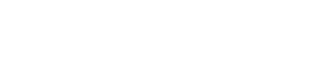 Mesabi Trail