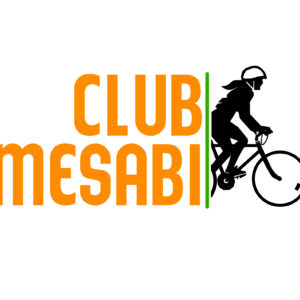 Family Membership