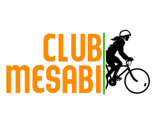 Family Membership