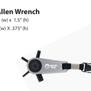 Hex Tool