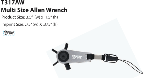 Hex Tool