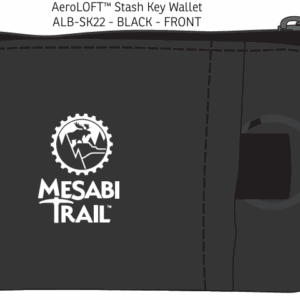 Aero Loft Wallet